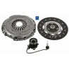 SACHS 3000 990 282 Kit de embrague