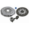 SACHS 3000 990 338 Kit de embrague