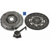 SACHS 3000 990 340 Kit de embrague