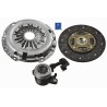 SACHS 3000 990 355 Kit de embrague