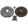 SACHS 3000 990 424 Kit de embrague