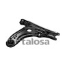 TALOSA 30-01620 Barra oscilante, suspensión de ruedas Eje delantero, izquierda