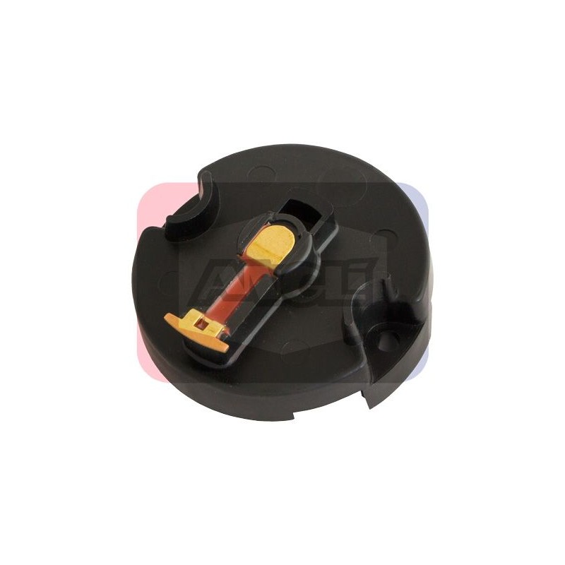 ANGLI 3006-A Rotor del distribuidor de encendido