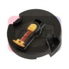 ANGLI 3006-A Rotor del distribuidor de encendido