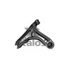 TALOSA 30-09583 Barra oscilante, suspensión de ruedas Eje delantero, izquierda