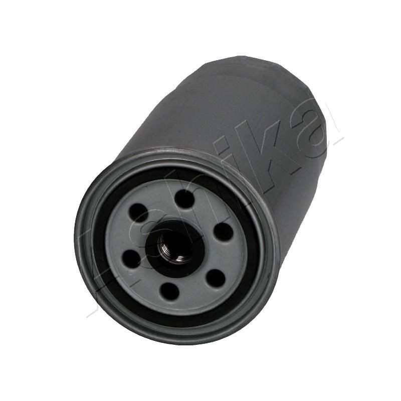 ASHIKA 30-09-907 Filtro combustible
