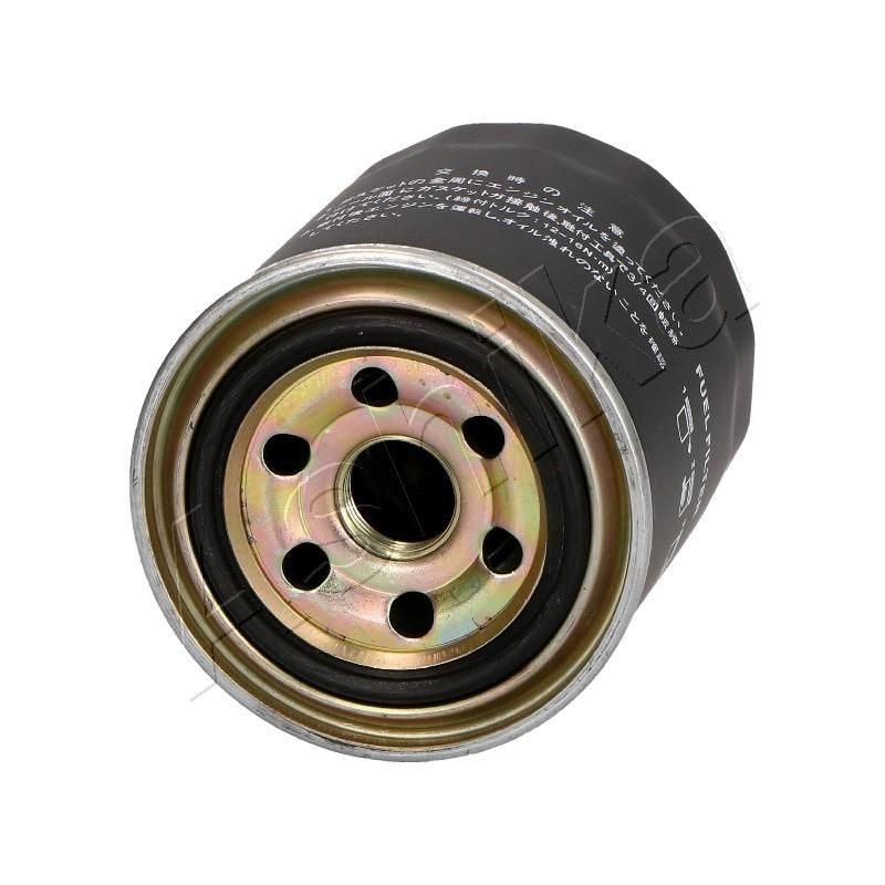 ASHIKA 30-09-910 Filtro combustible