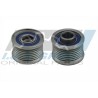 IJS GROUP 30-1004 Rueda libre alternador