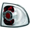 DIEDERICHS 1804695 Juego luz trasera - 1