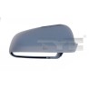 TYC 302-0015-2 Cubierta, retrovisor exterior derecha