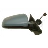 TYC 302-0028 Retrovisor exterior izquierda