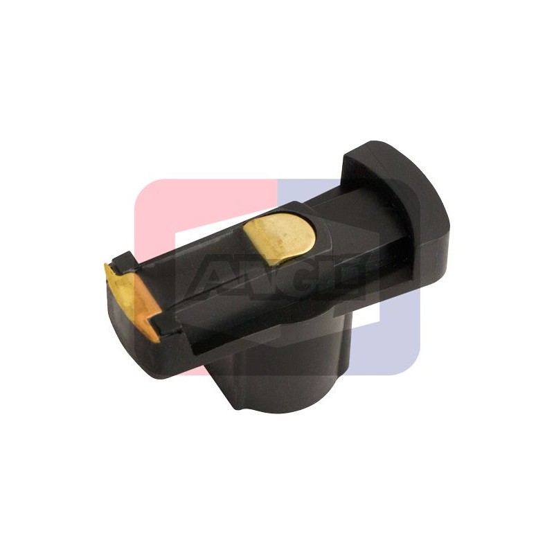 ANGLI 3027-A Rotor del distribuidor de encendido