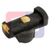 ANGLI 3027-A Rotor del distribuidor de encendido