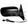 TYC 303-0025 Retrovisor exterior derecha