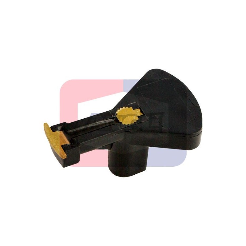 ANGLI 3031-A Rotor del distribuidor de encendido