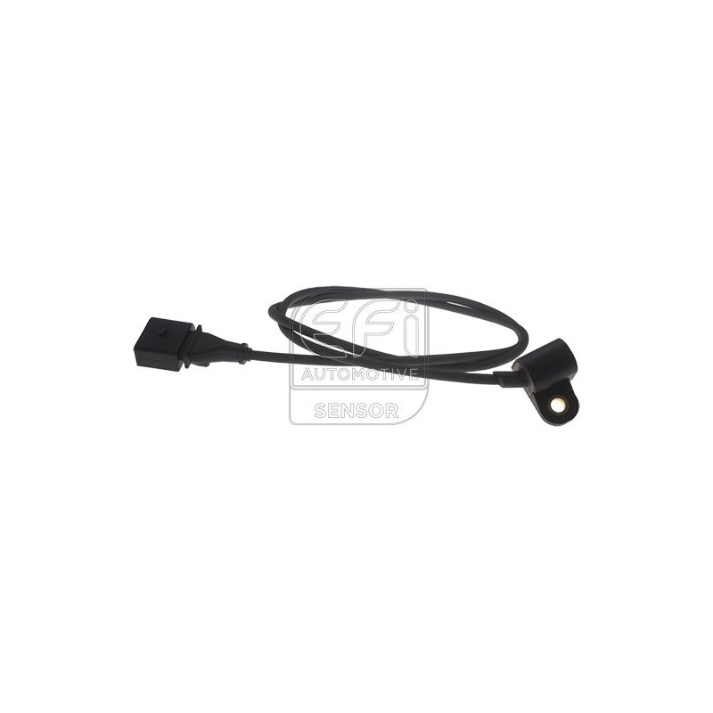 EFI AUTOMOTIVE 303498 Sensor, posición arbol de levas