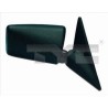 TYC 305-0002 Retrovisor exterior izquierda