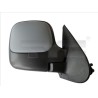 TYC 305-0008 Retrovisor exterior izquierda