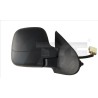 TYC 305-0009 Retrovisor exterior derecha