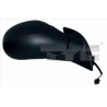 TYC 305-0016 Retrovisor exterior izquierda