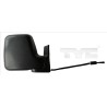 TYC 305-0027 Retrovisor exterior derecha