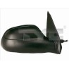 TYC 305-0030 Retrovisor exterior izquierda