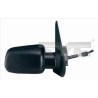 TYC 305-0063 Retrovisor exterior derecha