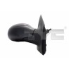TYC 305-0082 Retrovisor exterior izquierda