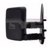 TYC 305-0099 Retrovisor exterior derecha