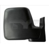 TYC 305-0102 Retrovisor exterior izquierda