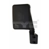 TYC 305-0104 Retrovisor exterior izquierda