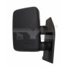 TYC 305-0105 Retrovisor exterior derecha