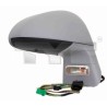 TYC 305-0119 Retrovisor exterior derecha