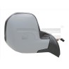TYC 305-0133 Retrovisor exterior derecha