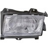 DIEDERICHS 3495083 Faro principal - 1
