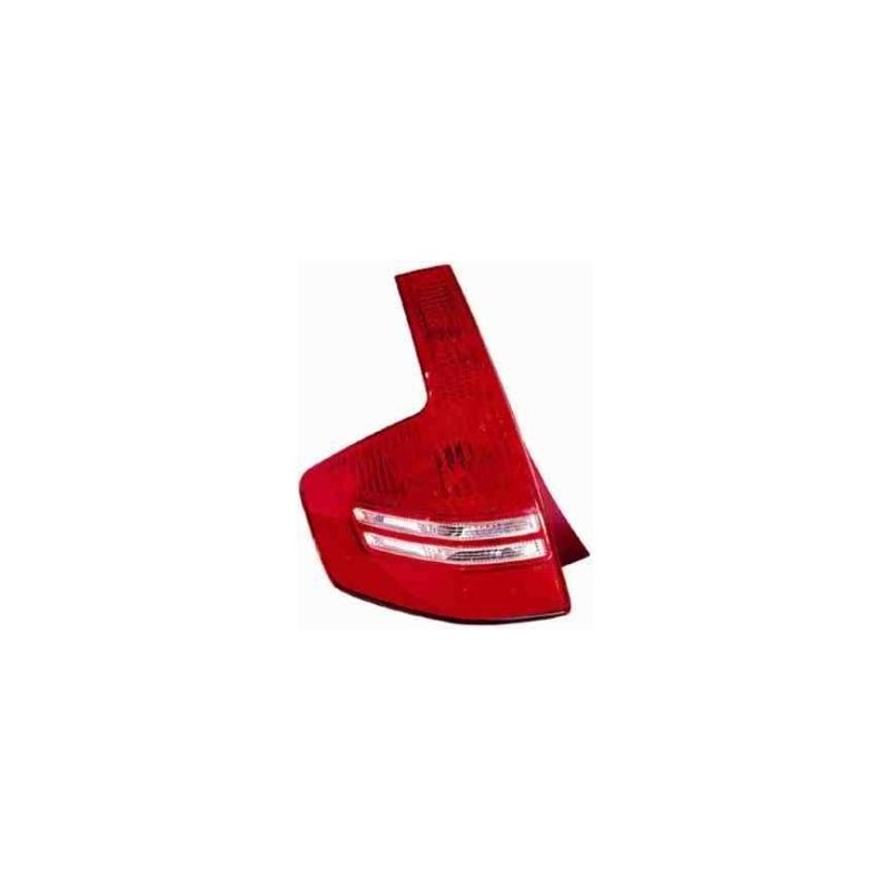 IPARLUX 16228031 Piloto posterior - 1