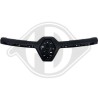 DIEDERICHS 4417441 Cubierta, panal de radiador - 1