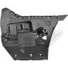 DIEDERICHS 1225168 Soporte, parachoques - 1