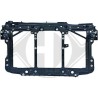 DIEDERICHS 5620002 Revestimiento frontal - 1