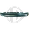 DIEDERICHS 2203066 Panel trasero - 1