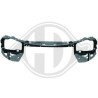 DIEDERICHS 1812002 Revestimiento frontal - 1