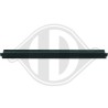DIEDERICHS 9742012 Panel lateral - 1