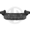 DIEDERICHS 8042350 Amortiguación del compartimiento de motor - 1
