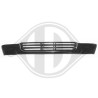 DIEDERICHS 6680804 Revestimiento frontal - 1