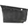 DIEDERICHS 9150291 Panel lateral - 1