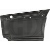 DIEDERICHS 9150292 Panel lateral - 1