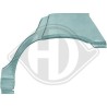DIEDERICHS 9323031 Panel lateral - 1