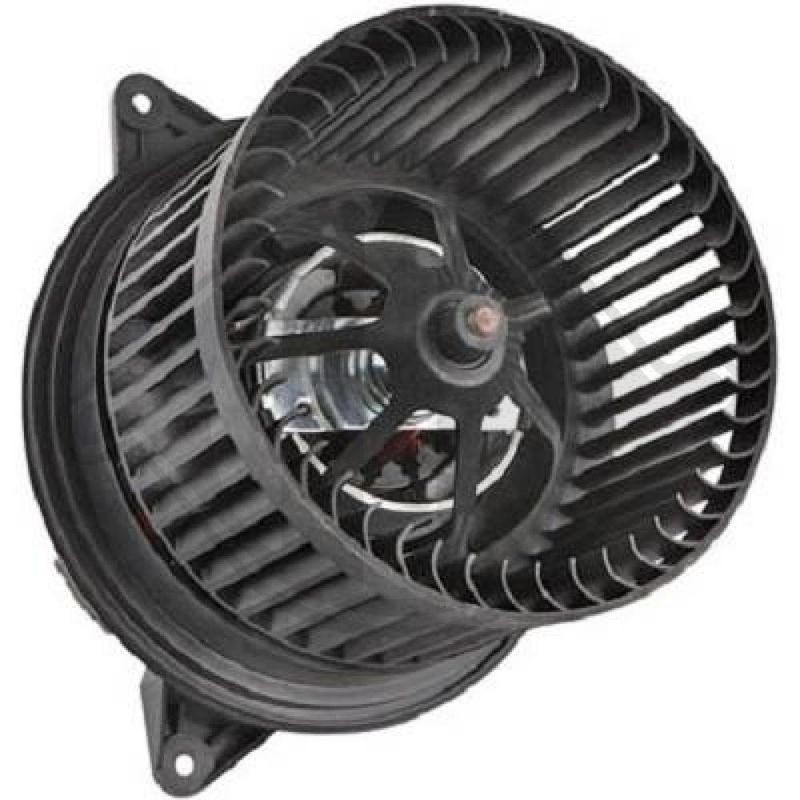 DIEDERICHS DCG1044 Ventilador habitáculo - 1