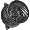 DIEDERICHS DCG1044 Ventilador habitáculo - 1