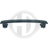 DIEDERICHS 4080260 Soporte, parachoques - 1